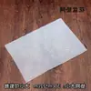 Nueva Caja para Plántulas Maceta Adecuada para Combinación Negra Cuadrada Plantación Caja para Plántulas de Suculentas Maceta para Suculentas Siembra y Plantación