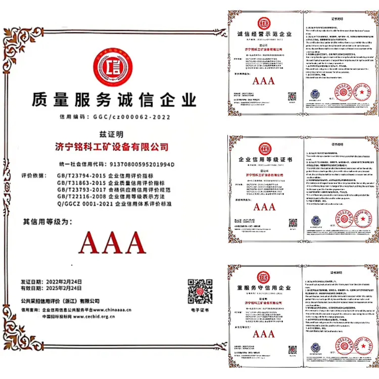 KJ1400上海狮王钉扣机 钉扣质量好 操作方便手动钉扣机