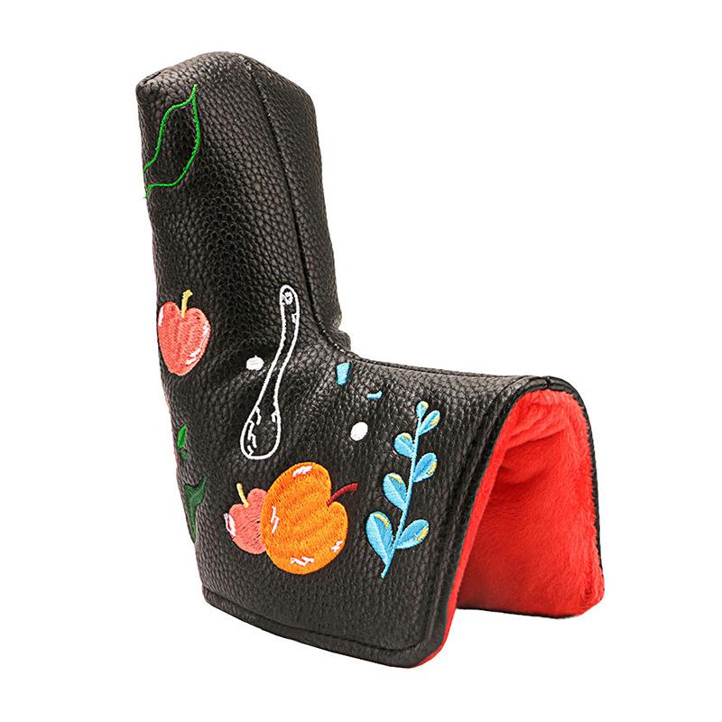 O1CN011oEjD81K7d4l1TcBA_!!2209