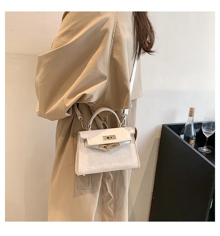 模特 (152).jpg
