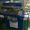 Máquina de embalagem de encaixe de corpo a vácuo de Guangzhou Máquina de embalagem de encaixe de corpo a vácuo do distrito de Baiyun Máquina de embalagem de encaixe de corpo de parafuso de hardware