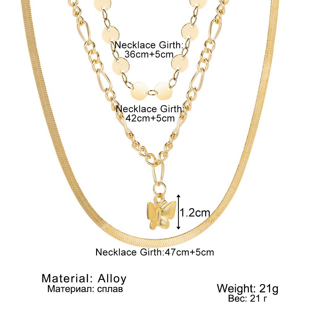 lQDPDhrUgqaEZxHNA-jNA-iwmfQ14k