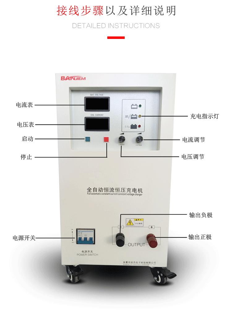 KZA-3