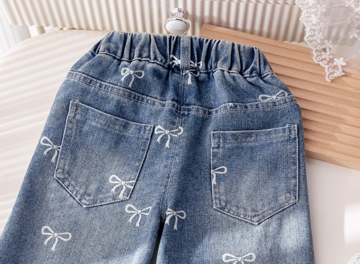 3R4A2471 拷贝_副本.jpg