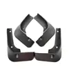 Adequado para modelos Toyota Camry 2015-2017, para-barros de carro de comércio exterior transfronteiriço