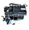 Nuevo en stock motor para Hyundai G4HC G4HD G4HE