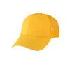 Gorra de Béisbol de Algodón con Media Malla de 6 Paneles Estilo Coreano Nueva Casual Pico de Pato Retro para Viajes al Aire Libre con Logo Personalizable