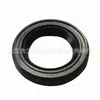 Adecuado para Citroen Ds3 C2 C3 C4 Peugeot 206 207 Sello del Eje de Transmisión Selector de Caja de Cambios 251514