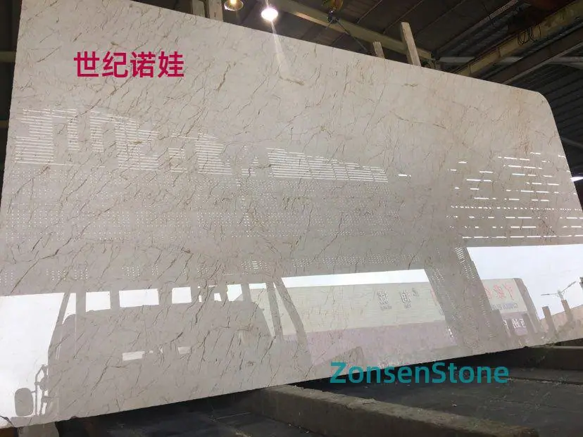 177212042071108741133_详情图.jpg