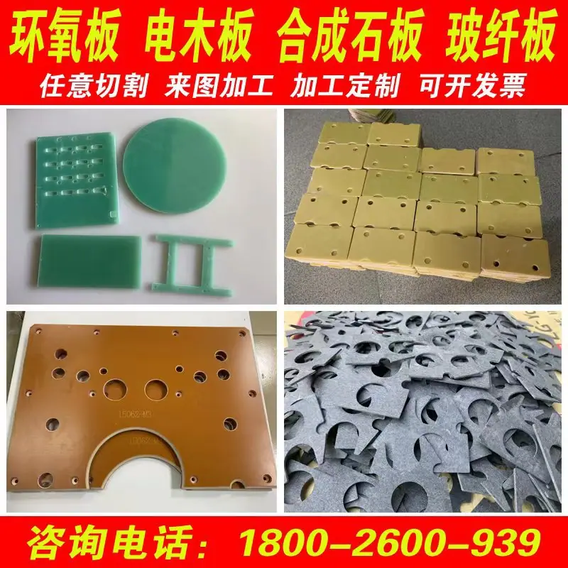 微信图片_20220901153138.jpg