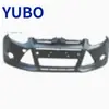 Yubo-Aplicable al Parachoques Delantero del Ford Focus 2012 Bm5117757Afxwaa