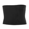 Protector Lumbar Térmico de Invierno De Rong, Calienta el Estómago y el Abdomen, Previene Resfriados, con Bolsillos, para Personas de Mediana Edad y Mayores, Ropa Interior sin Costuras para Protección contra el Frío