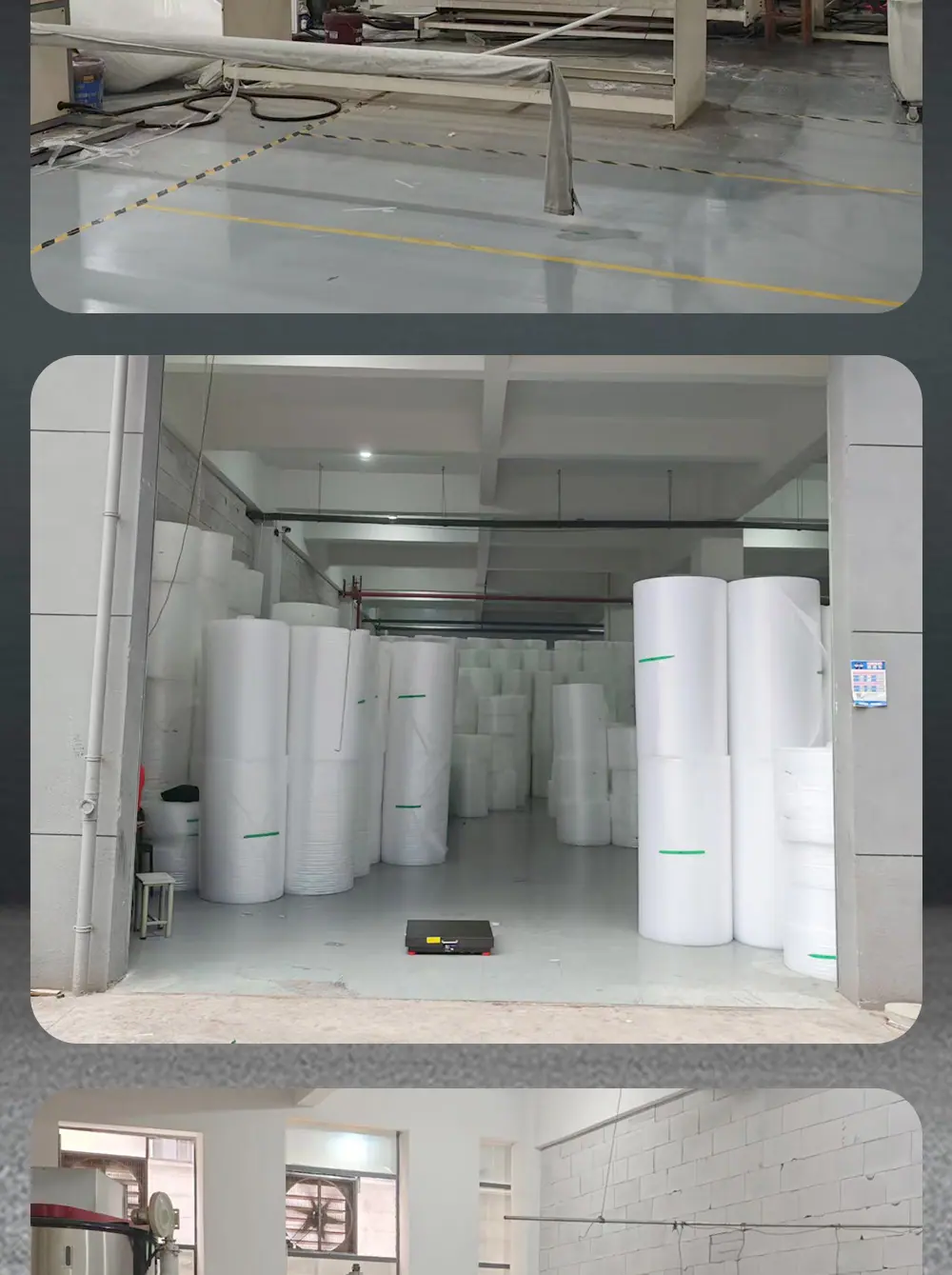 详情 (14)