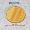 Herramientas Profesionales para Manualidades de Arte con Arena de Colores de Hilo de Oro, Kit de Materiales para Clase de Manualidades Escolares de Pintura Esmalte Cloisonné