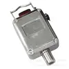 Gth500(uma) Sensor de Monóxido de Carbono para Mineração Jinan Fushen Xing'An Monitoramento de Ambiente de Gás