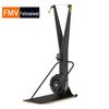 Máquina de esqui comercial resistência ao vento Máquina de esqui equipamento de fitness doméstico interno comércio exterior transfronteiriço entrega de uma peça