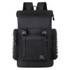 Mochila Atacado Leve Grande Capacidade Viagem ao Ar Livre Lazer Mochila de Negócios para o Dia a Dia Bolsa para Laptop Transfronteiriça