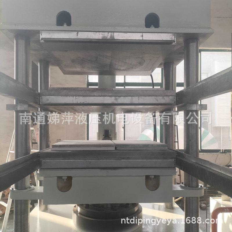 微信图片_20240402104316