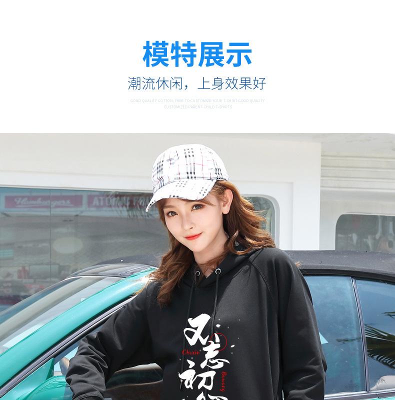 812详情---790_26.jpg