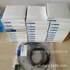 E32-T15YR T25YR T11R T12R T11NF T81R-S T21 T24 OMRON Original Novo
