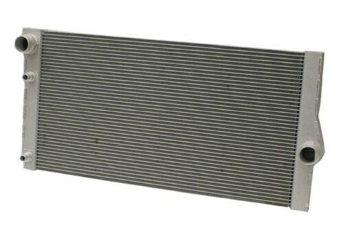 14395418474_577456674