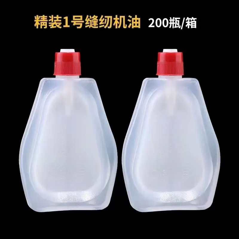 e7aa0c6f-4d9d-4696-879e-93f2e2