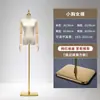 Loja de Roupas Estilo Coreano Manequim Adereços Feminino Corpo Inteiro Vitrine Manequim Meio Corpo Suporte Manequim Rack de Exibição Roupas Femininas