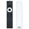 Adecuado para control remoto de TV Sharp Gb232Wjsa Gb218Wjsa Lcd-45T45A 50Tx55