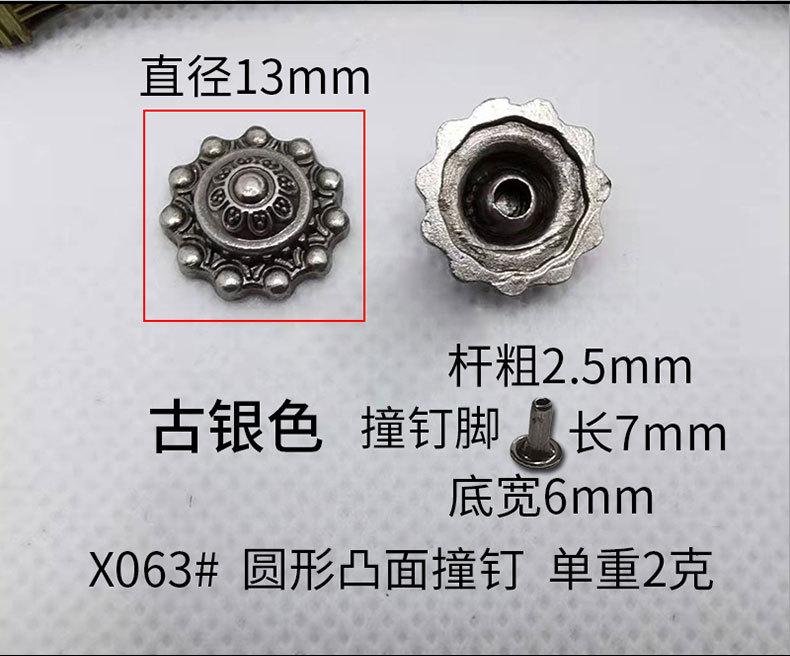 F314系列详情页_07.jpg