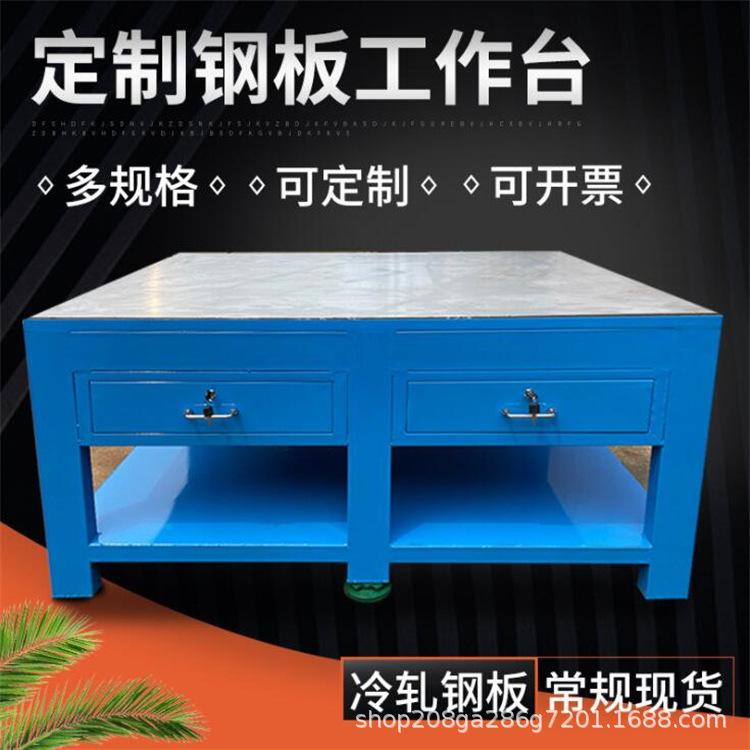 QQ图片20210706162831.jpg