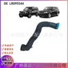 LR095544 LR043326 LR019832 para Land Rover Discovery 4/Range Rover Sport Tanque de Água Tubo de Água