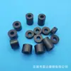 Isolamento de Motor Plástico Resistente ao Desgaste Arruela Plana Máquina Gaxeta de Nylon Retardante de Chama Gaxeta de Borracha Teflon Resistente à Temperatura do Motor