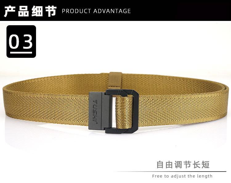 双环扣_08.jpg