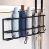 Suporte para Guarda-chuvas para Entrada de Casa, Porta-Guarda-chuvas de Parede, Suporte de Chão para Guarda-chuvas na Entrada