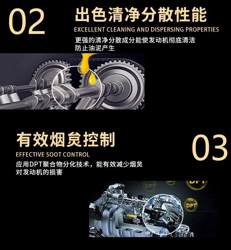 合成型汽油机油_04.jpg