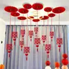 Conjunto de Decoração para Quarto de Casamento, Decoração de Casa Nova, Quarto da Noiva, Quarto do Noivo, Conjunto Completo de Suprimentos para Casamento, Casamento