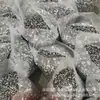 Tubo Capilar de Acero Inoxidable 304, Corte de Tubo Hueco, Afilado y Chaflanado de los Extremos, Reducción de Diámetro y Perforación de Agujeros