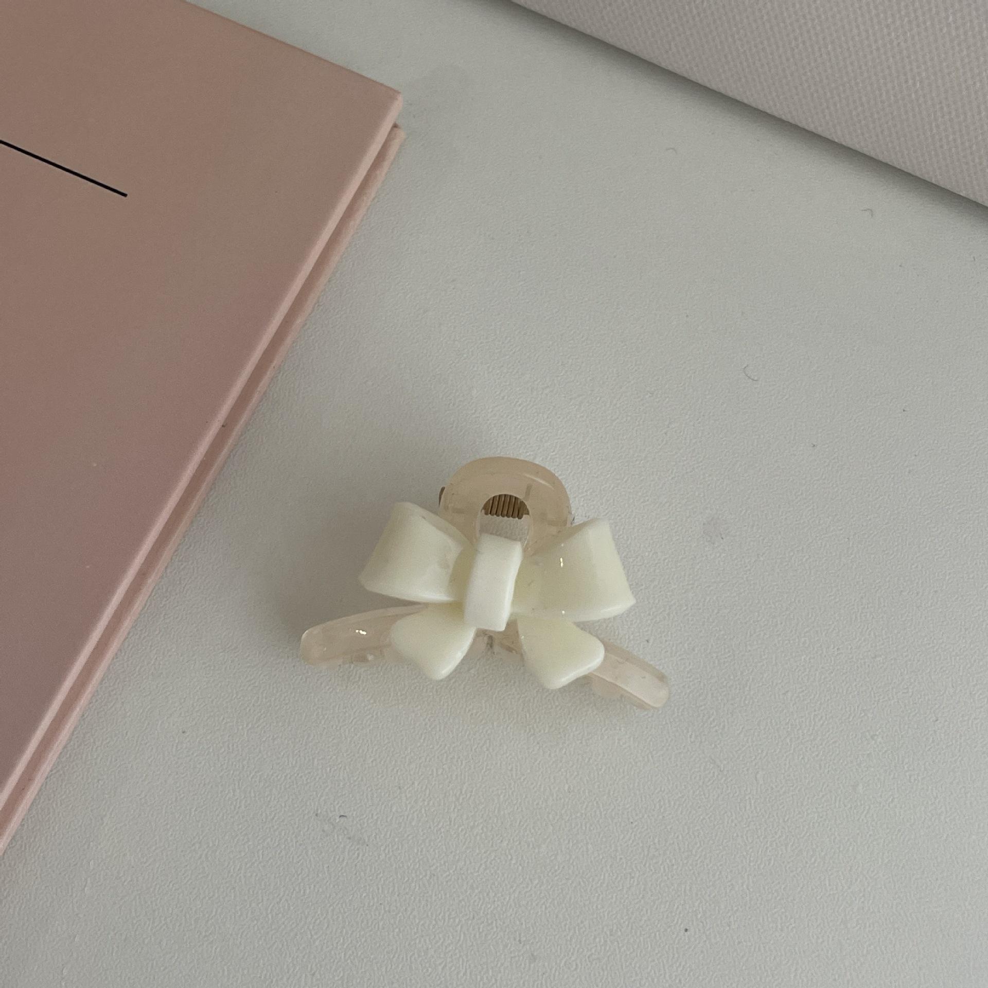 微信图片_20230322201941