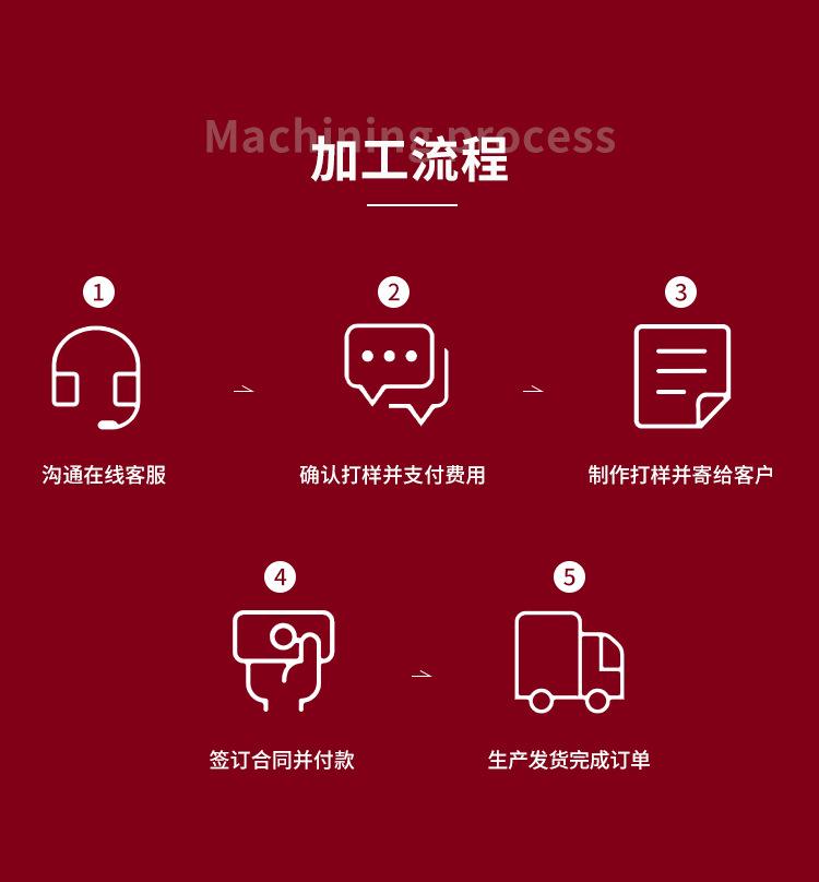 手机端_13.jpg