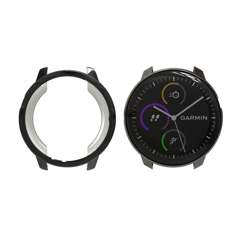 黑色.3897