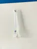 Medidor de Água 142,5/170/225, Medidor de Água para Pasta de Cimento, Medidor de Água para Lama, Medidor de Água para Construção, Pode Ser Faturado