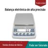 Balança eletrônica Bojia 5 Kg0.1 balança eletrônica industrial balança de cozinha balança de remédios de cozimento balança de plataforma de balança de café
