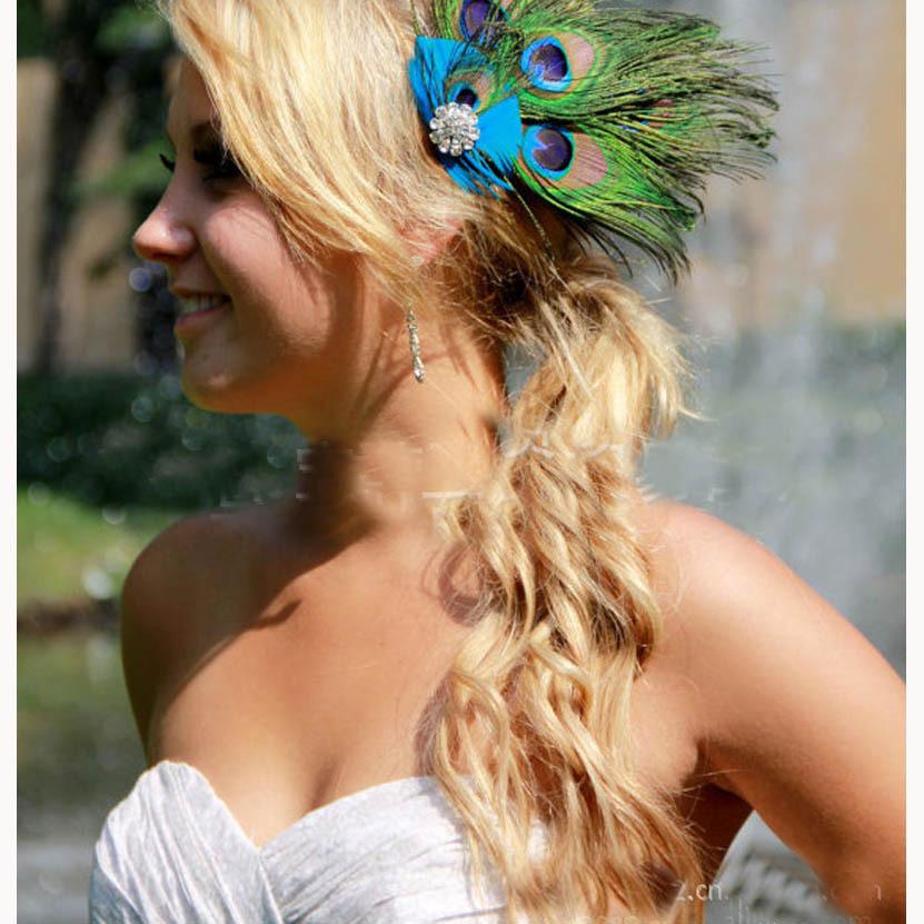 692501931_1401673320