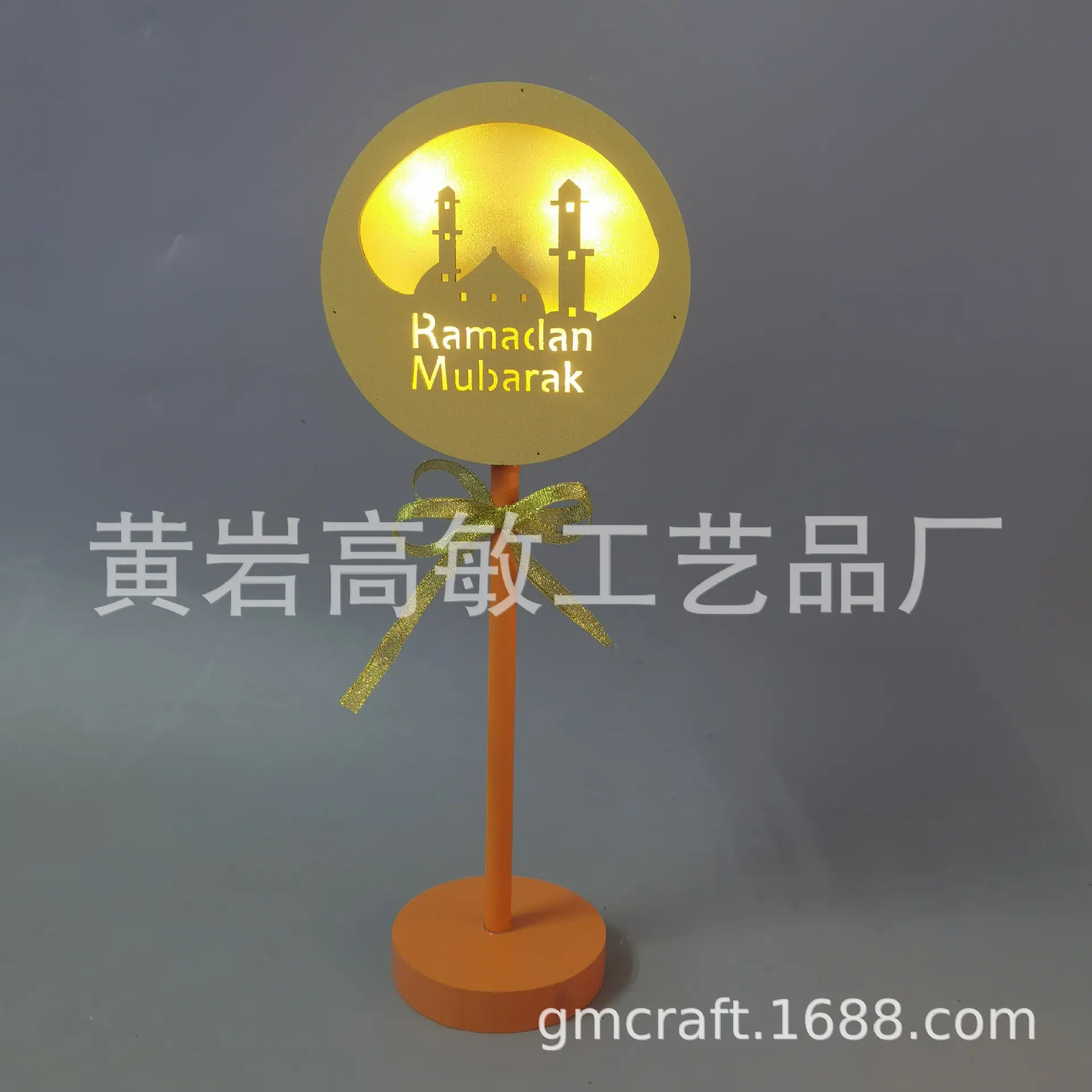 微信图片_20240611082945