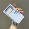 Patrón texturizado tipo piel Adecuado para Funda de Teléfono Móvil Iphone17Promax Apple 16Pro Funda con Succión Magnética 15/14 Anti-Caída