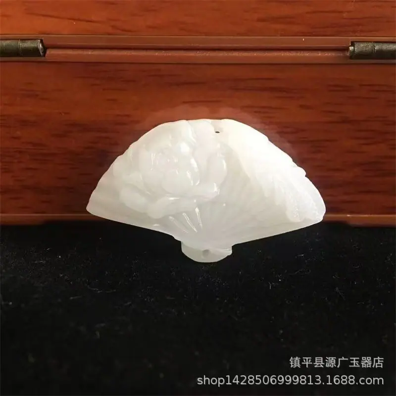 微信图片_2025-08-08_182130_477