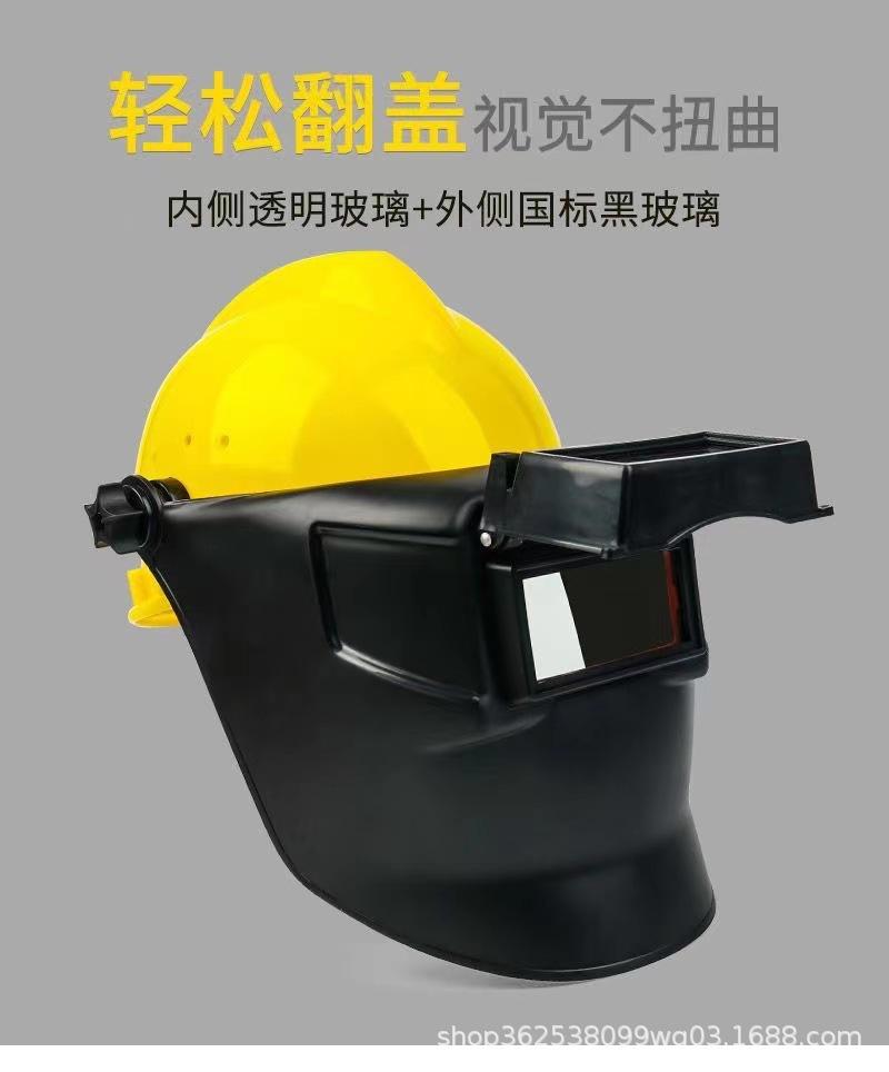 gao5.jpg