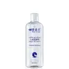 Zorro Espíritu Transparente Botella de Leche Canal Avión Taza Dispositivo Real Silicona Transparente Botella de Leche Juguete Sexual para Adultos Mayoreo