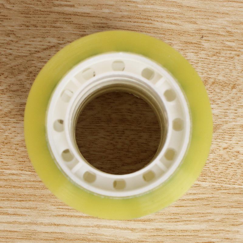 4193062499_1540518467