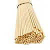 Suministros del Fabricante Palitos Difusores de Fibra sin Pegamento 3mm 4mm 5mm para Aromaterapia, Fragancia de Larga Duración